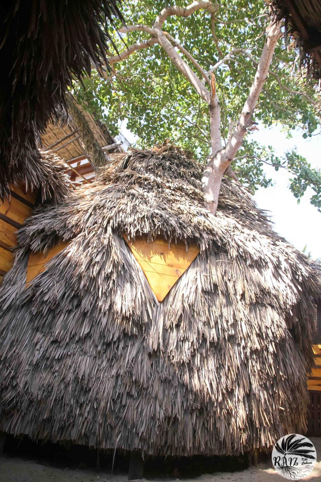 Raiz Kite Cabana Jijoca de Jericoacoara Cameră foto